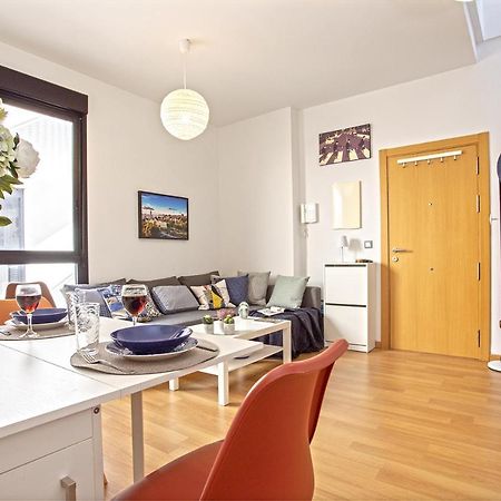 -Malagasunapts-Romantic Private Terrace&Shared Pool Exterior foto
